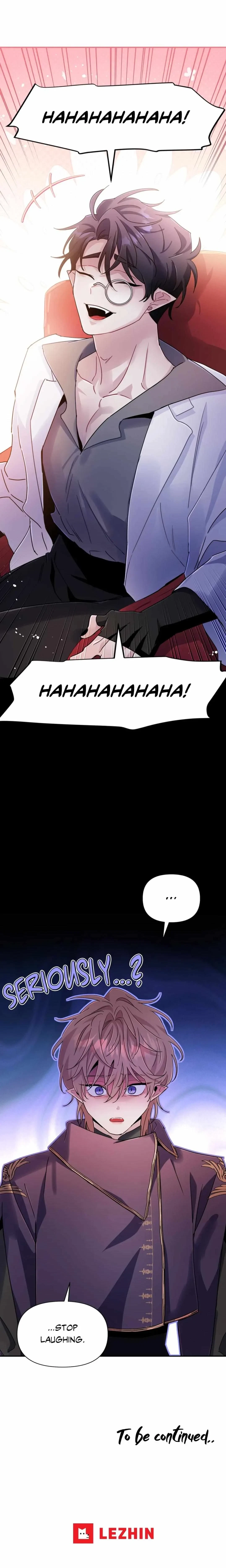 Chapter 45, page 18