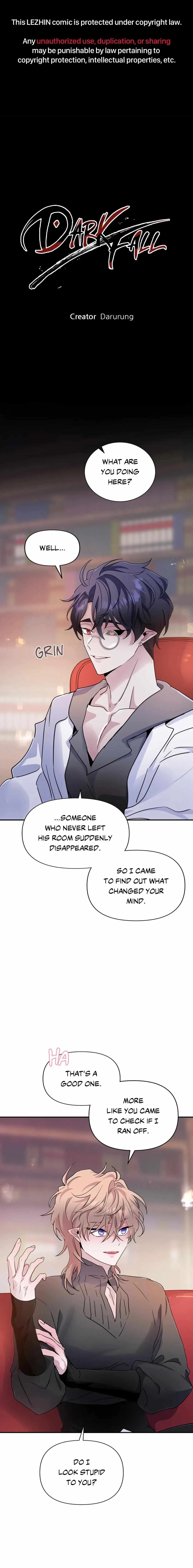 Chapter 45, page 2