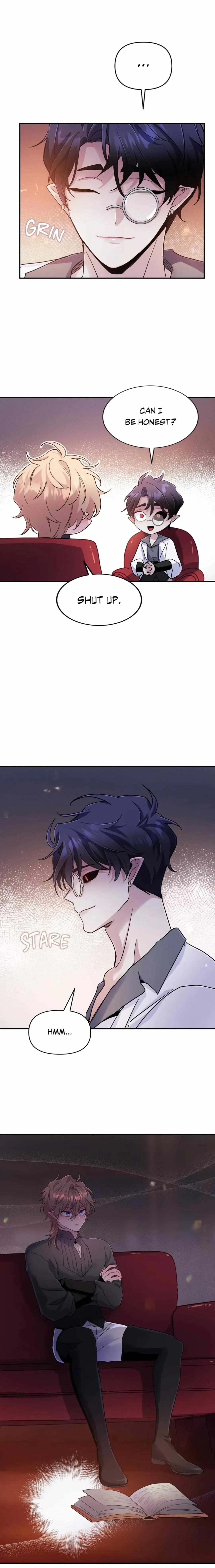 Chapter 45, page 3