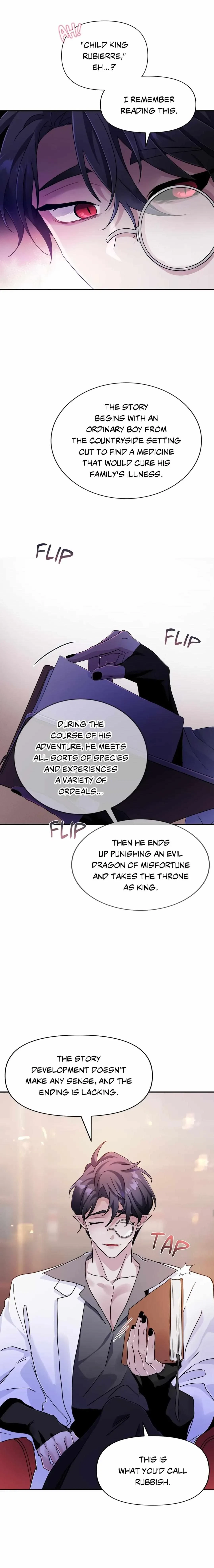Chapter 45, page 5