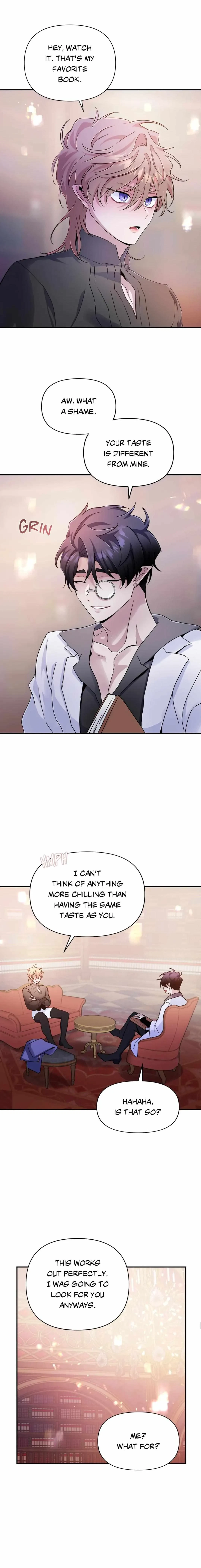 Chapter 45, page 6
