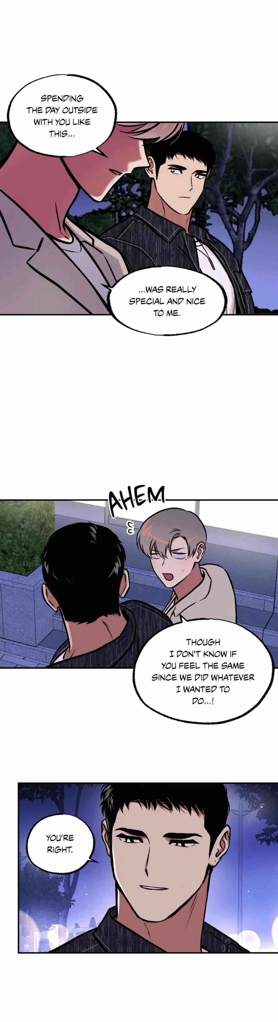 Chapter 47, page 10