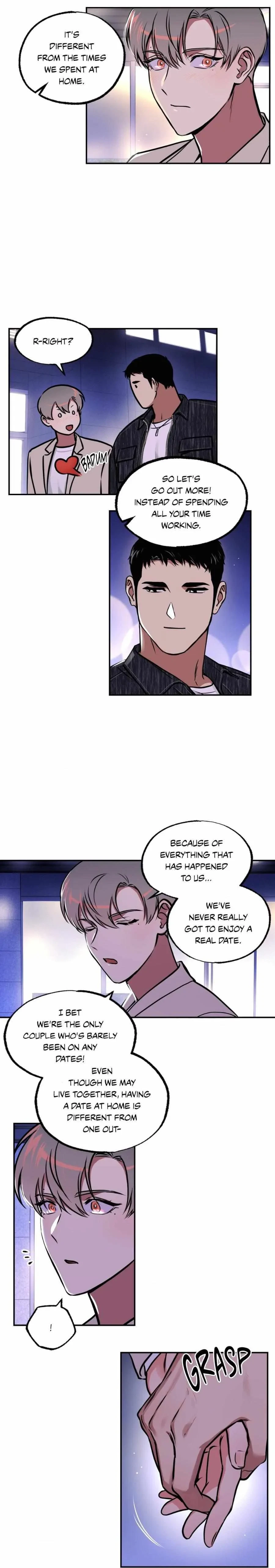 Chapter 47, page 11