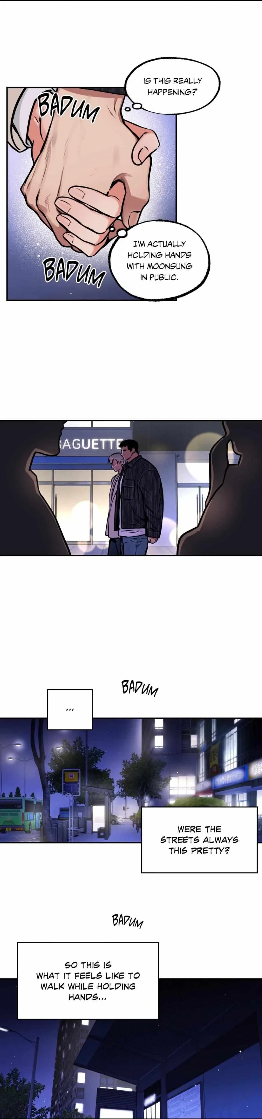 Chapter 47, page 13