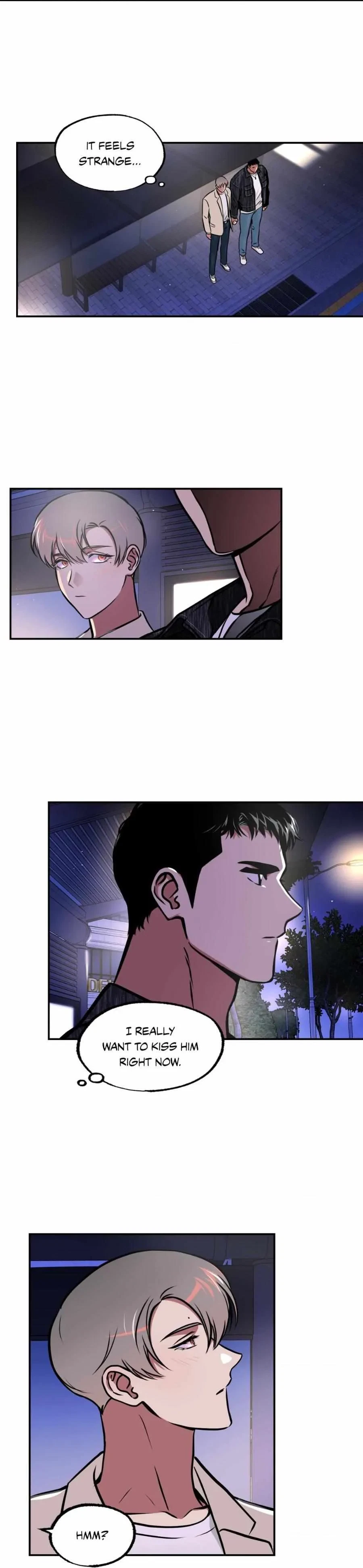 Chapter 47, page 14