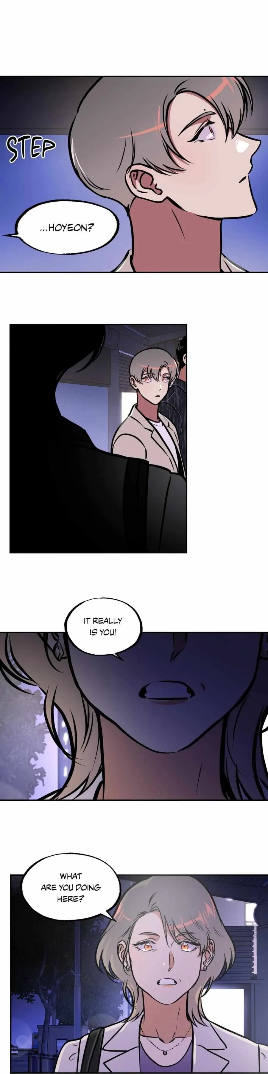 Chapter 47, page 15