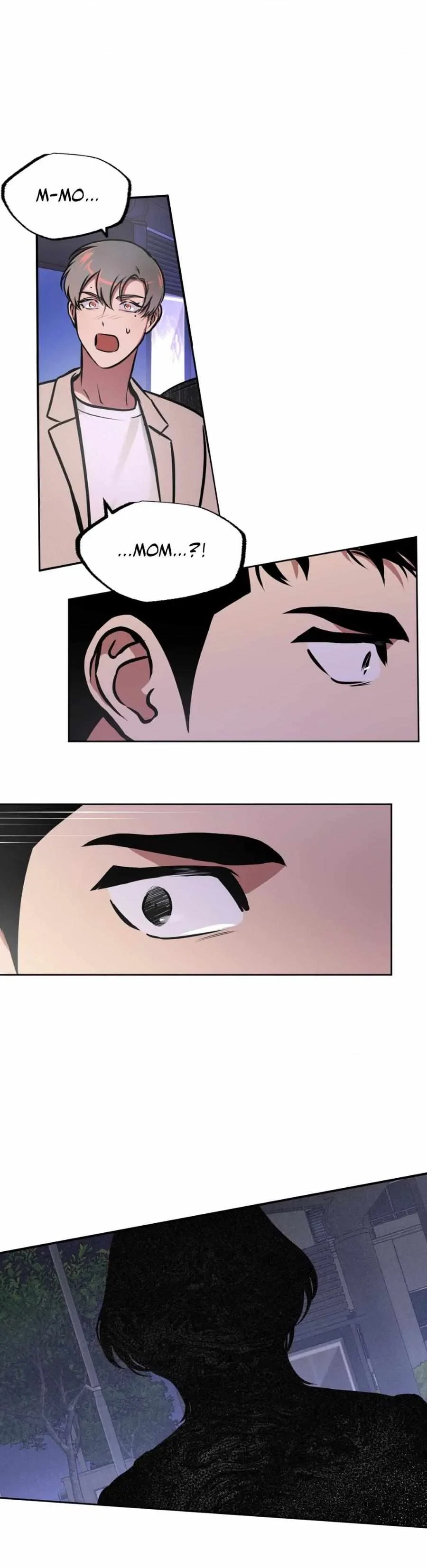 Chapter 47, page 16