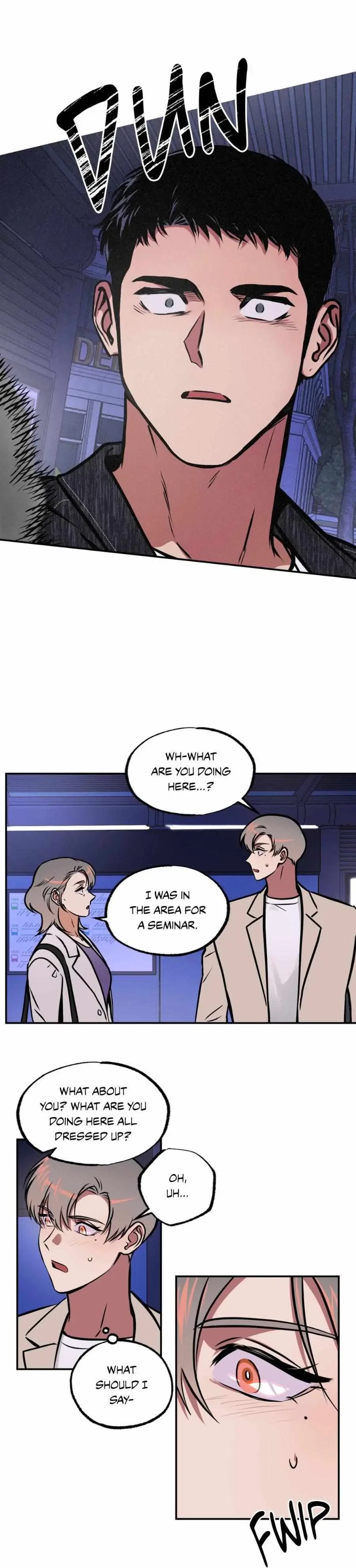 Chapter 47, page 17