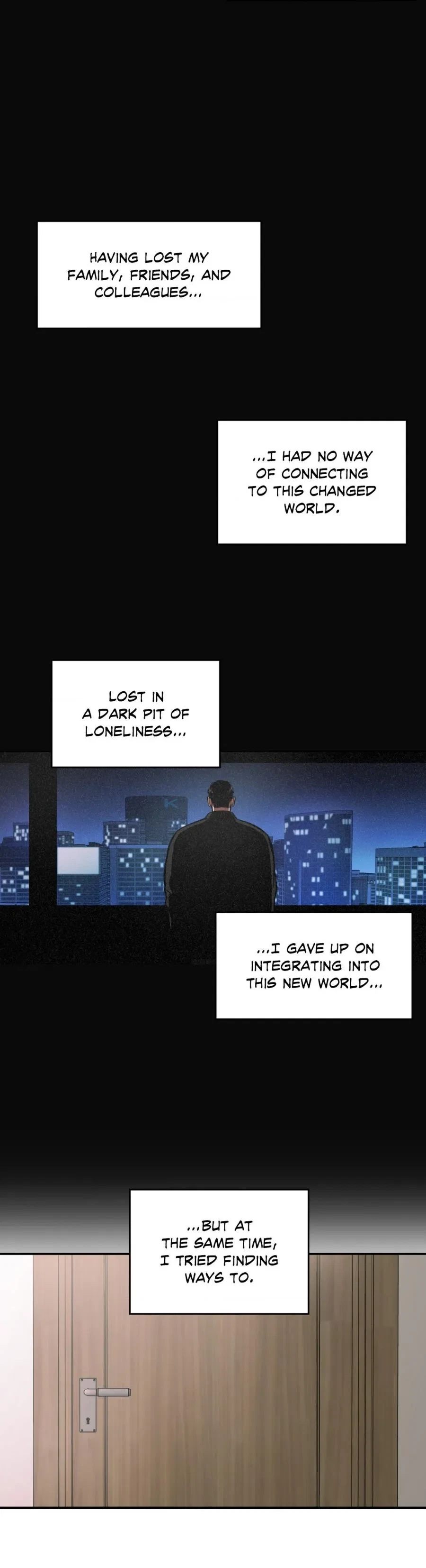 Chapter 47, page 3