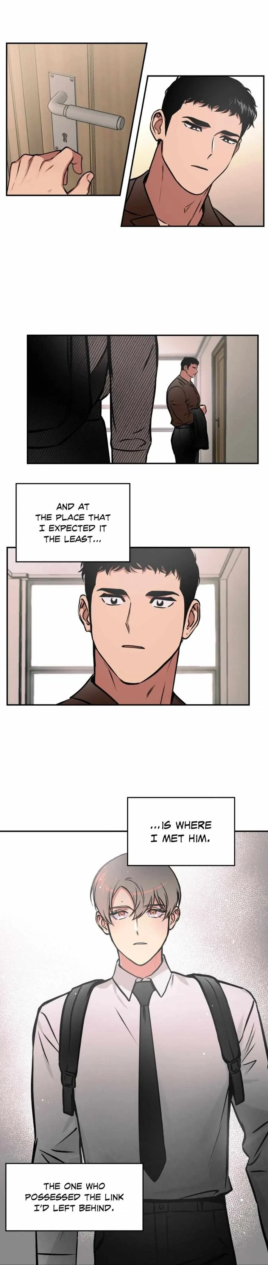 Chapter 47, page 4