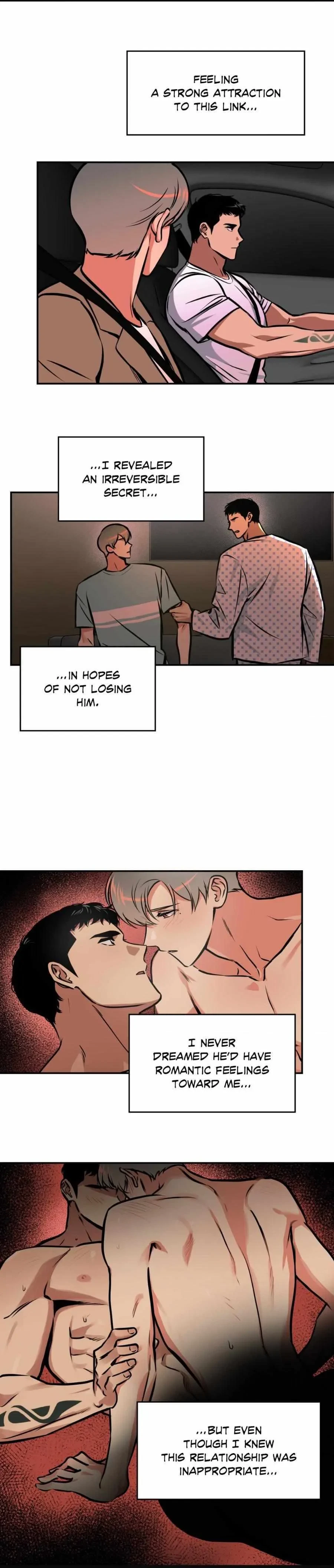 Chapter 47, page 5