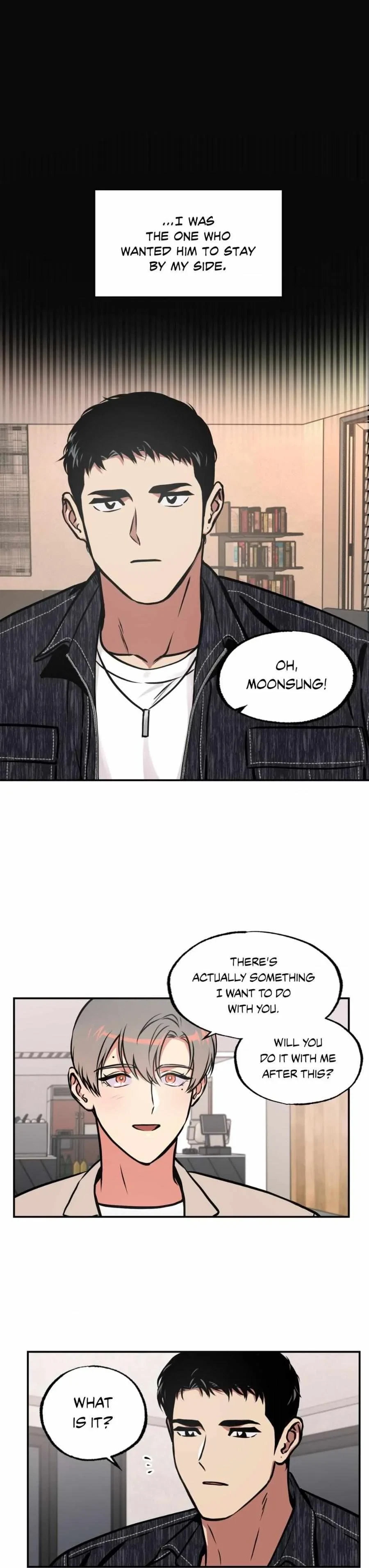 Chapter 47, page 6