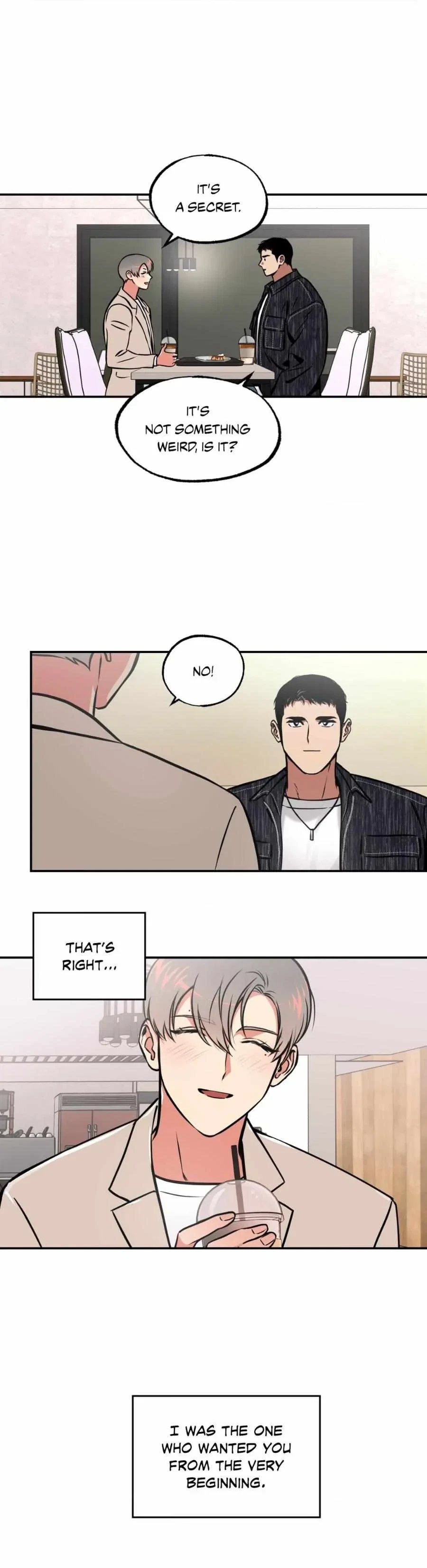 Chapter 47, page 7