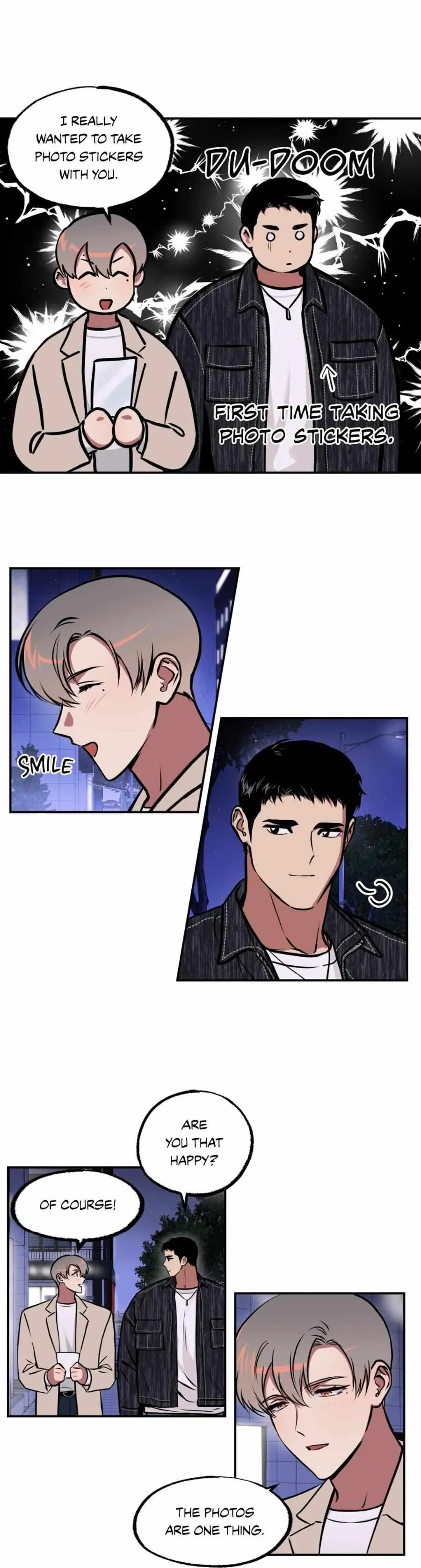 Chapter 47, page 9