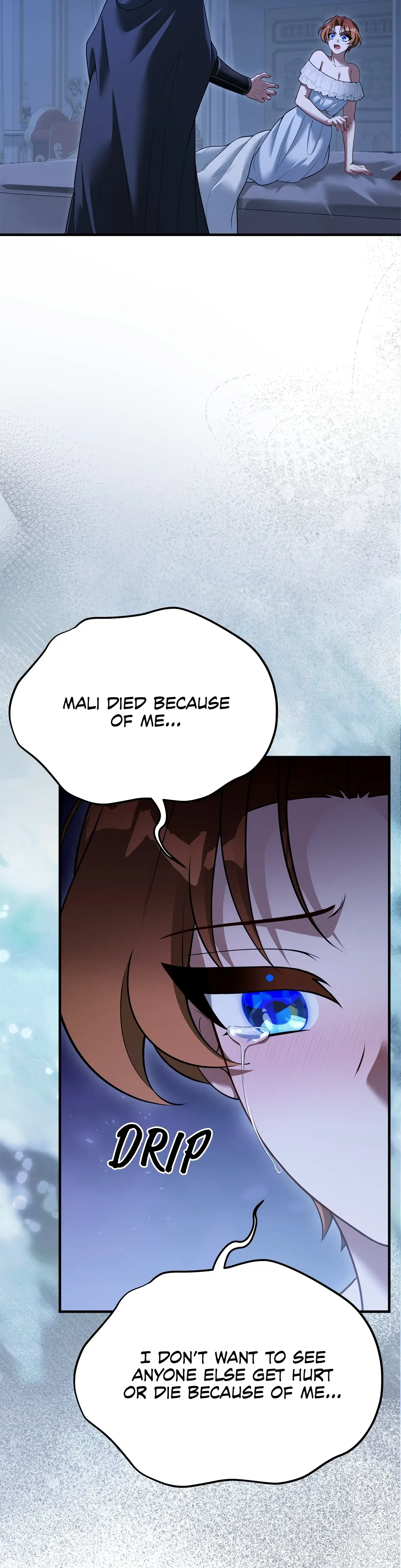 Chapter 89, page 11