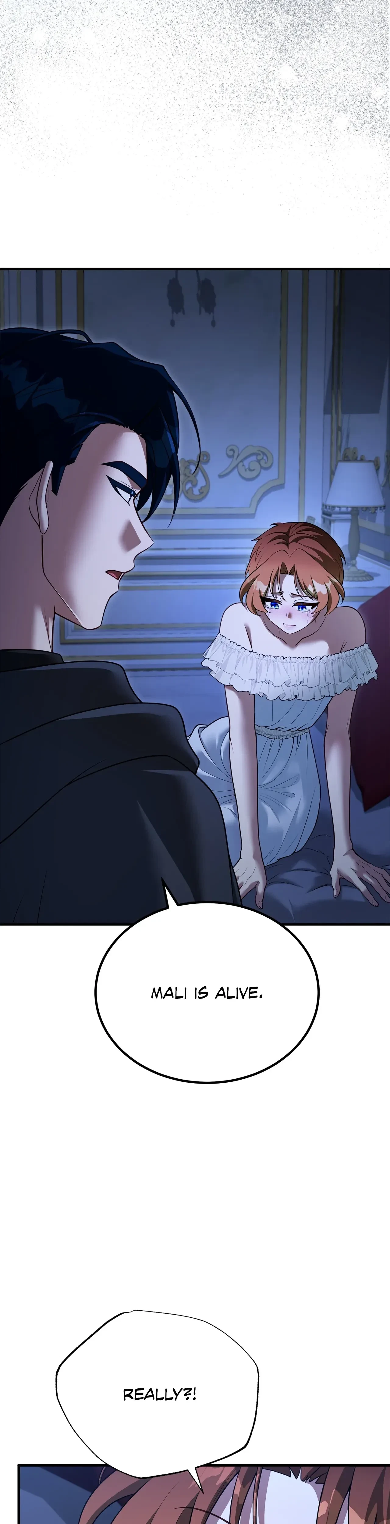 Chapter 89, page 12