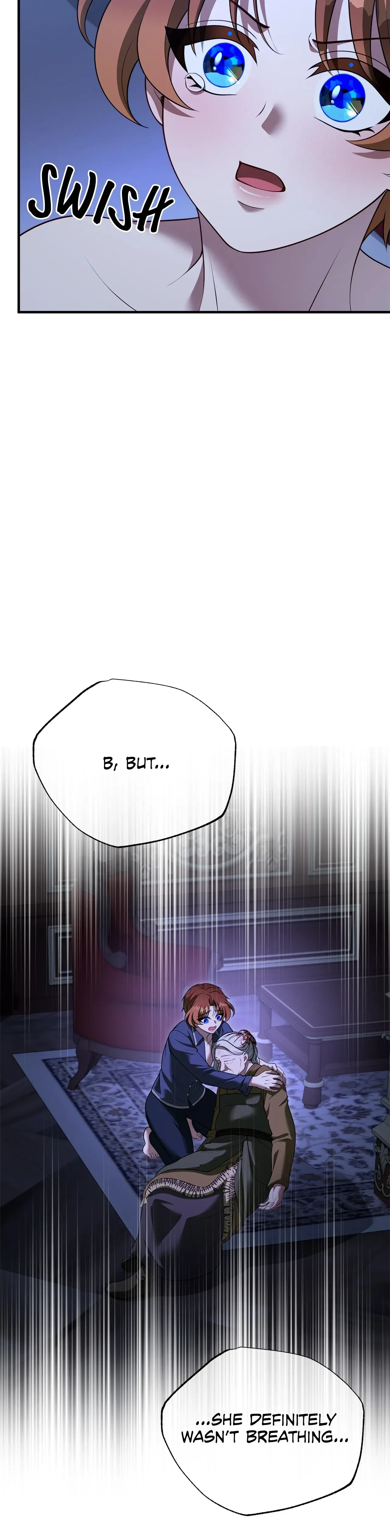 Chapter 89, page 13