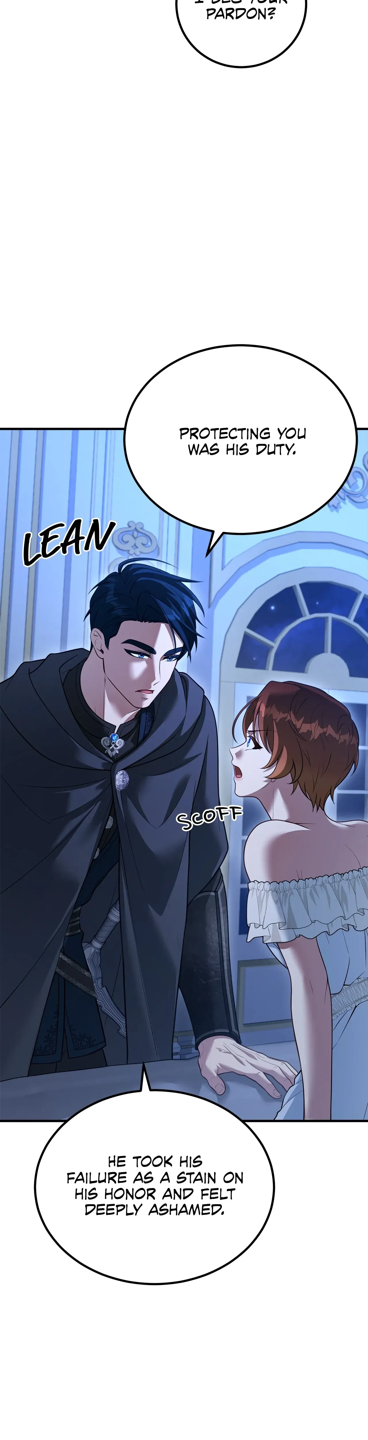 Chapter 89, page 17