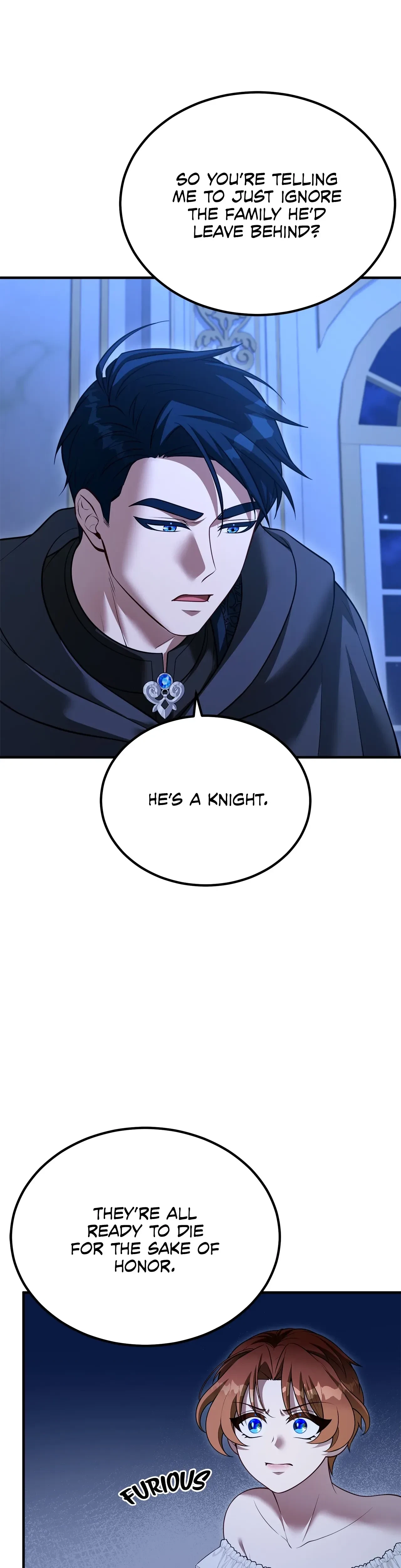 Chapter 89, page 18