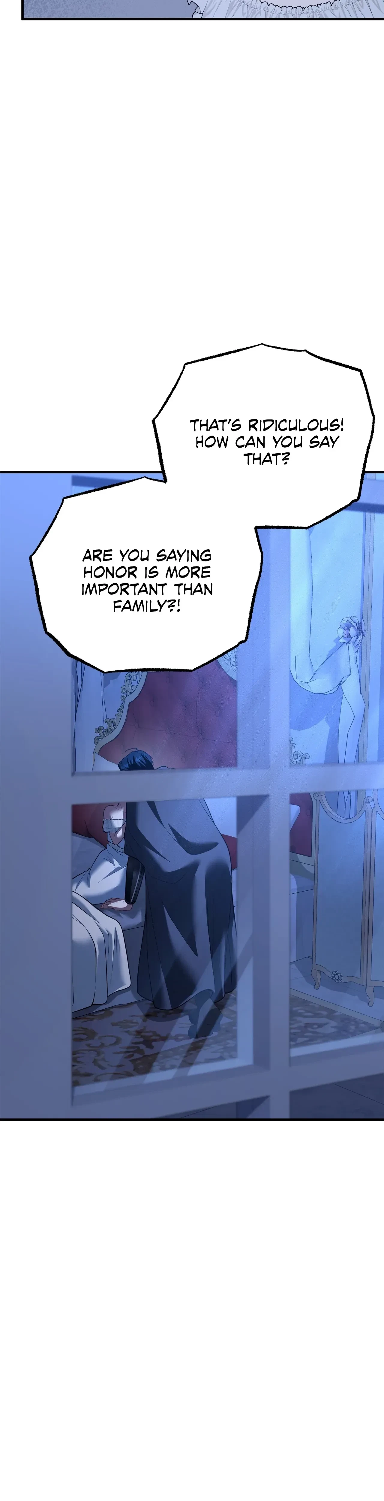 Chapter 89, page 19