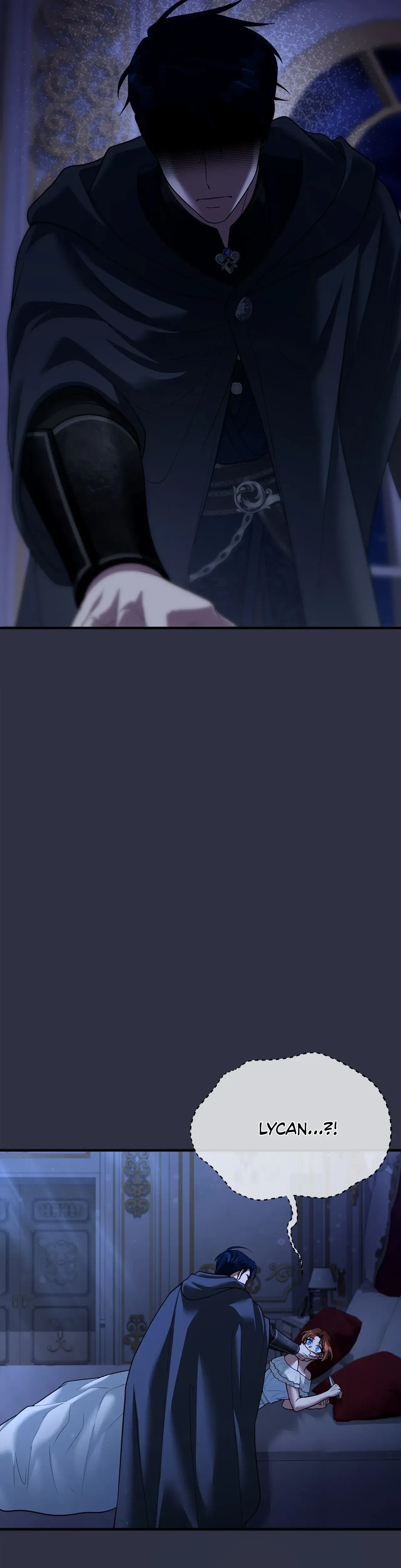Chapter 89, page 2