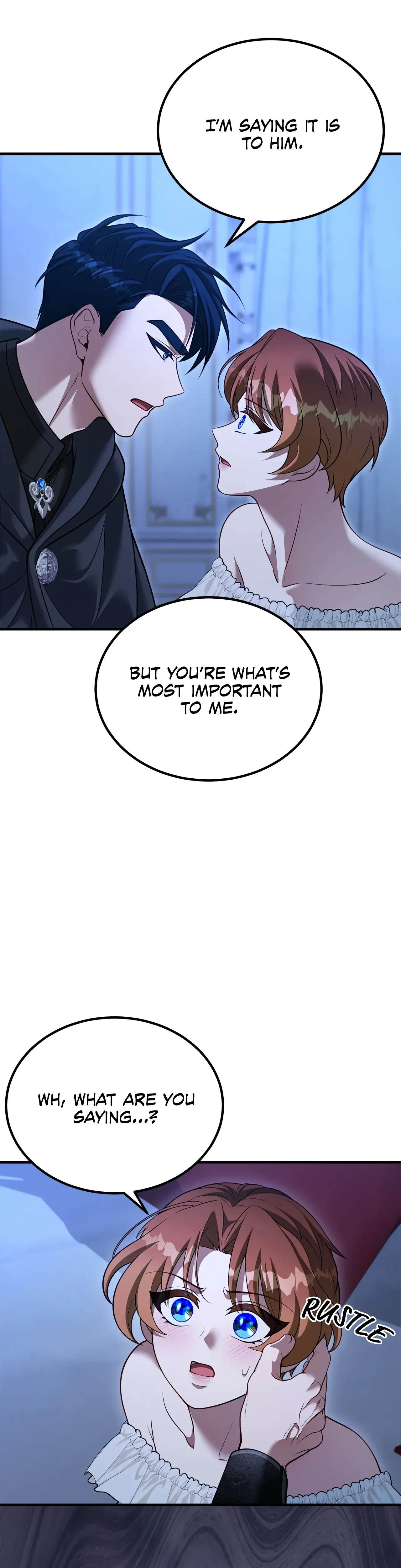 Chapter 89, page 20