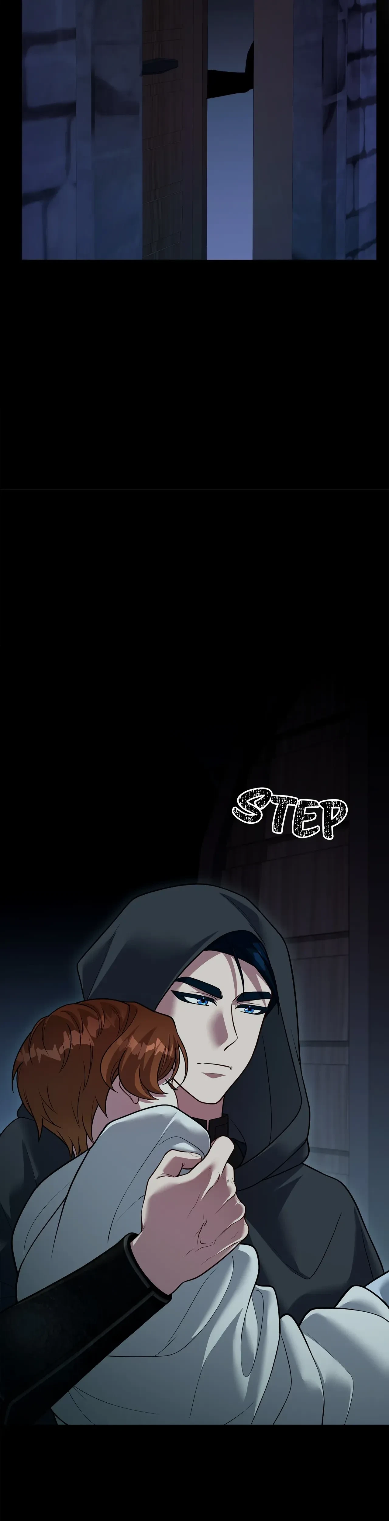 Chapter 89, page 23