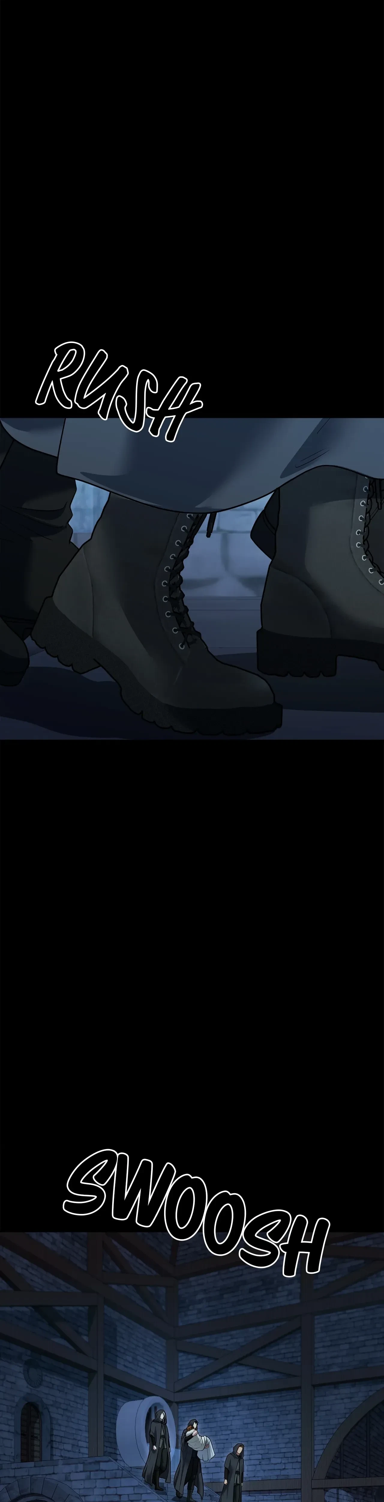 Chapter 89, page 24