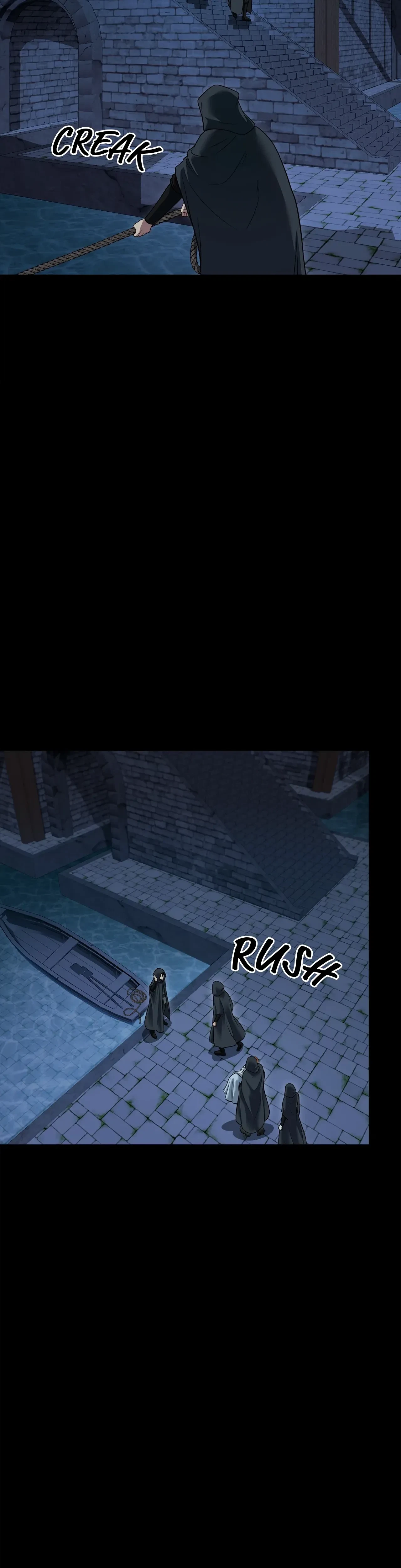 Chapter 89, page 25