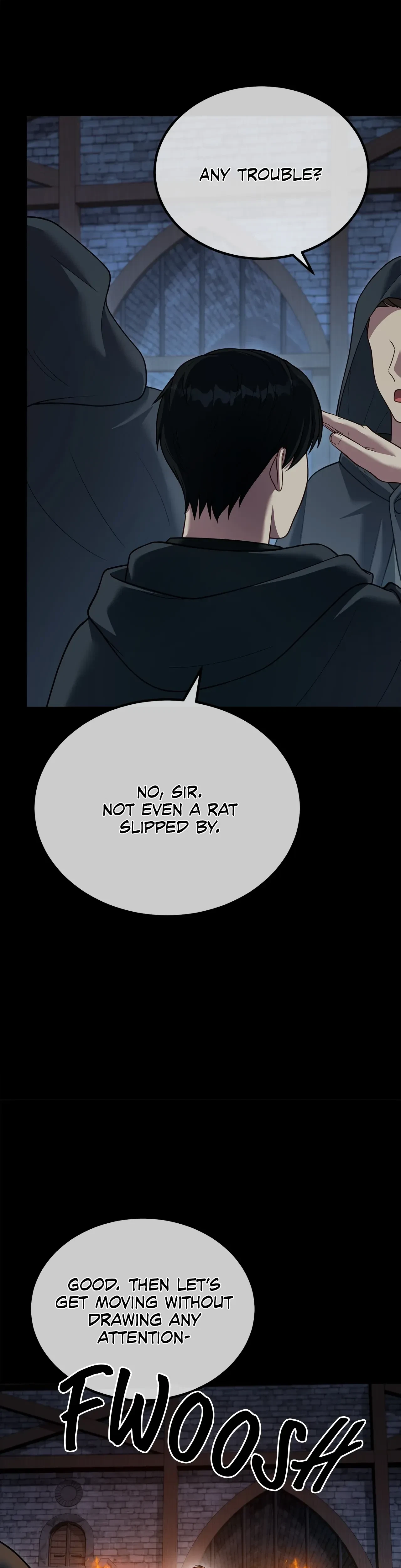 Chapter 89, page 26