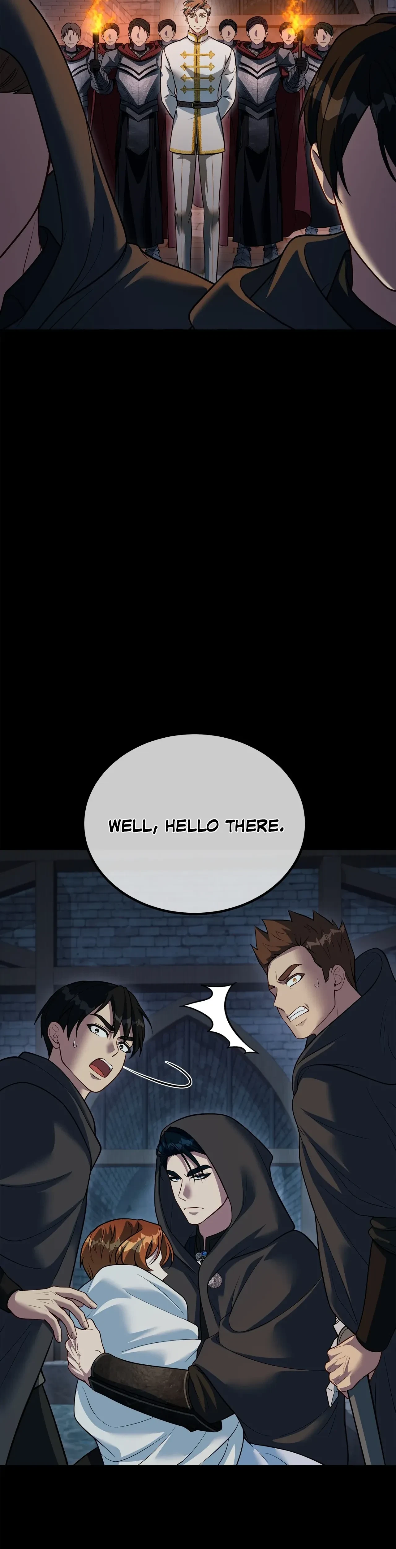 Chapter 89, page 27