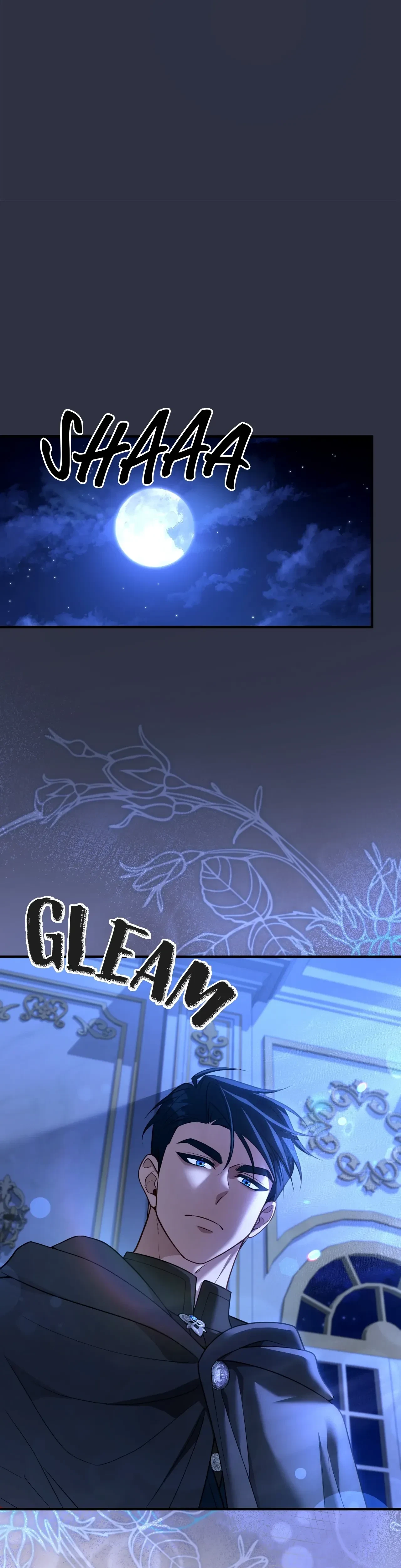 Chapter 89, page 3