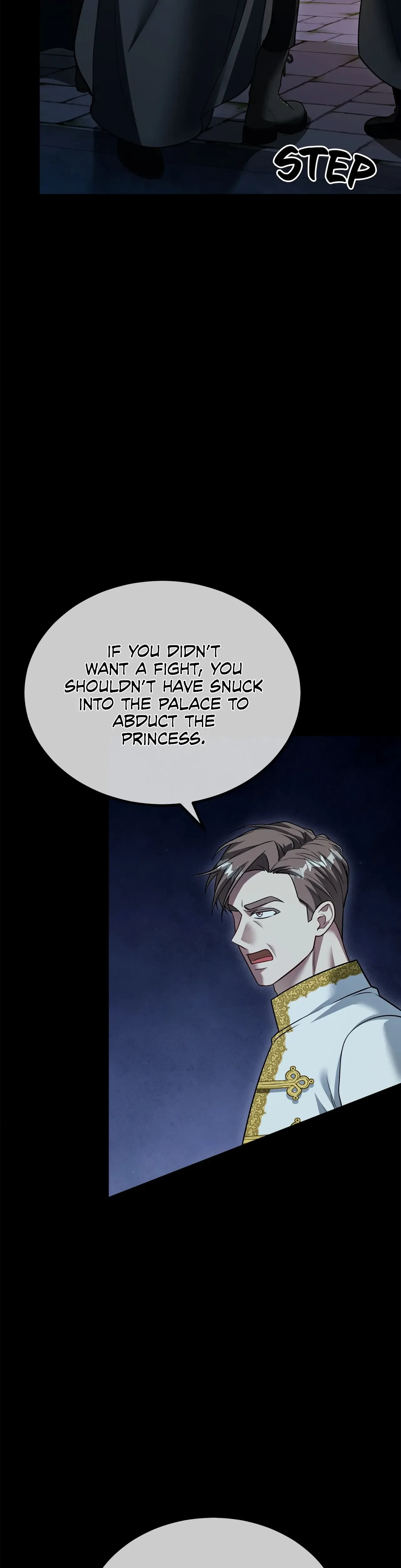 Chapter 89, page 32
