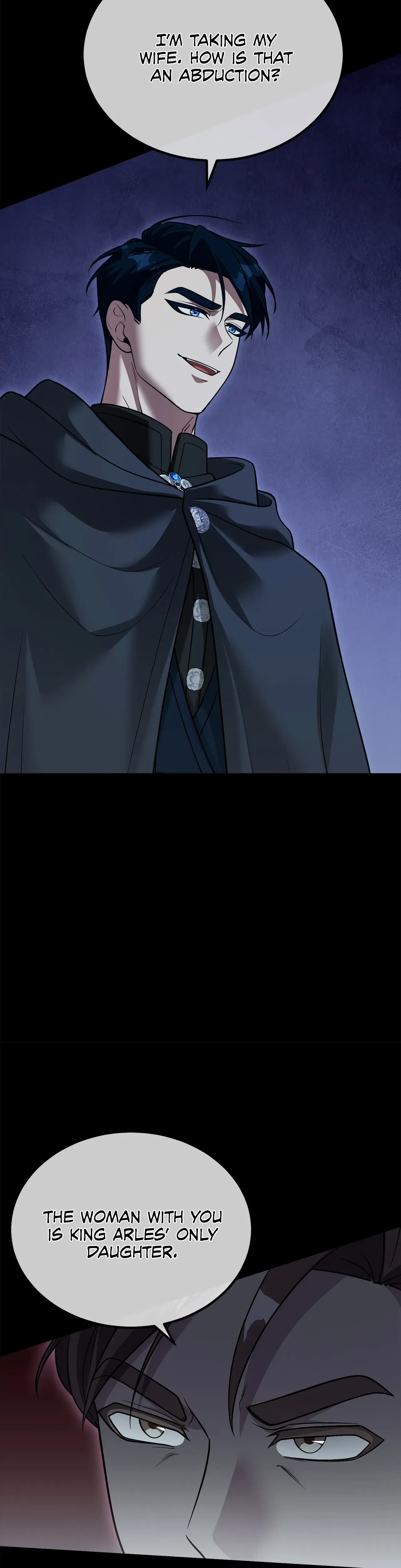 Chapter 89, page 33