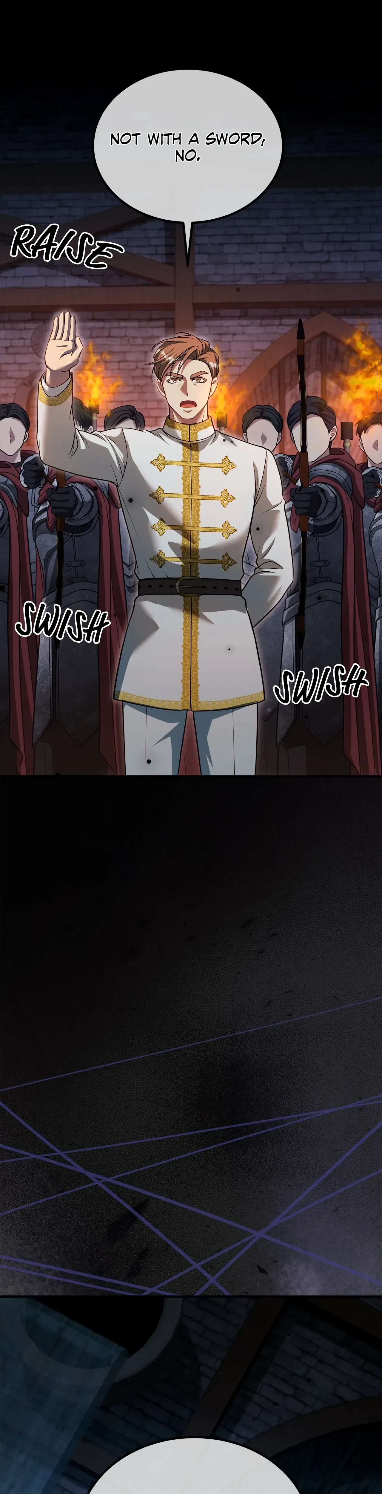 Chapter 89, page 38