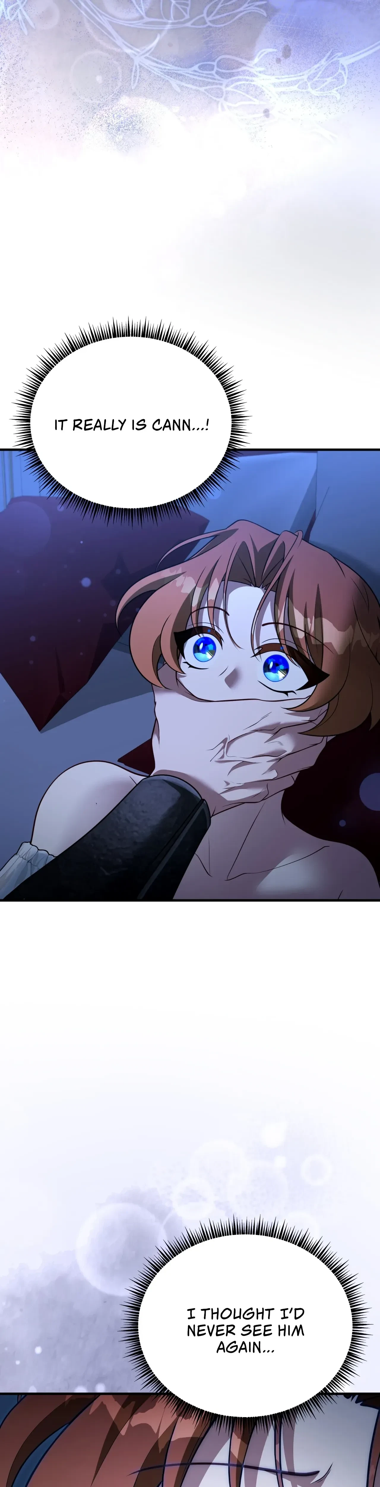 Chapter 89, page 4