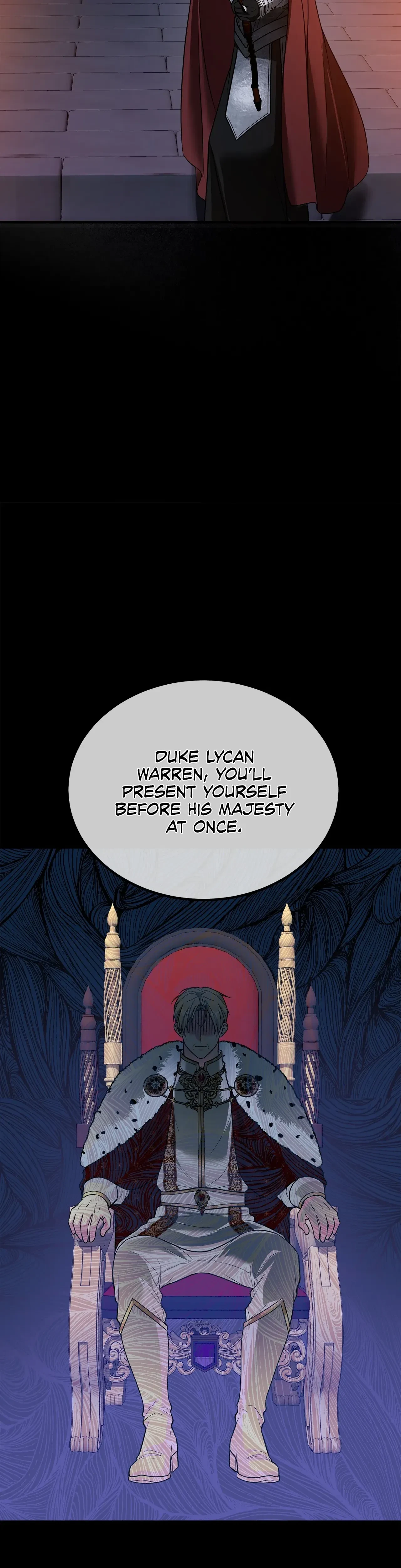 Chapter 89, page 40
