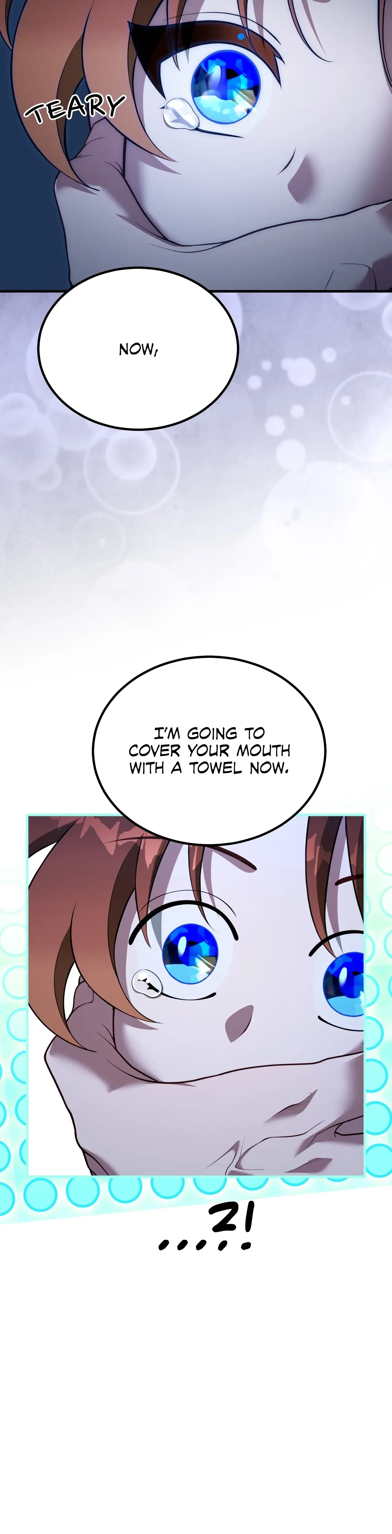 Chapter 89, page 5