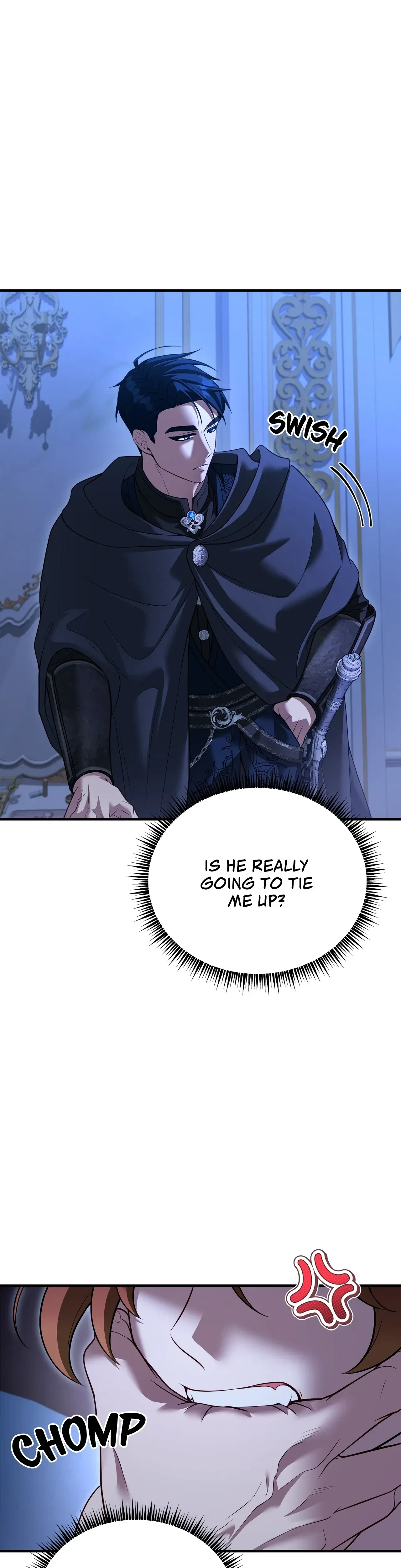 Chapter 89, page 6