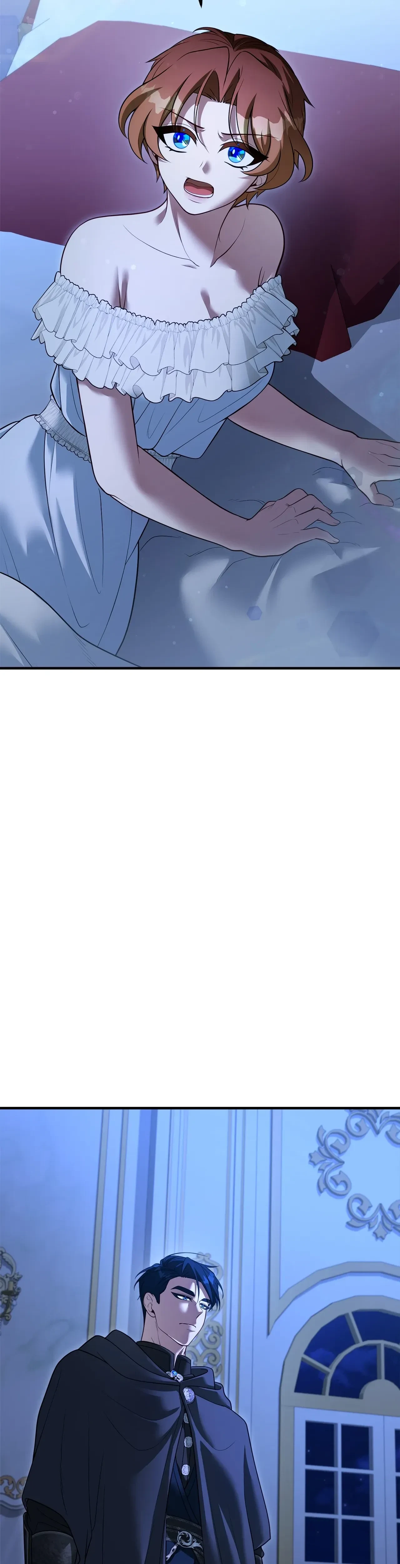 Chapter 89, page 8