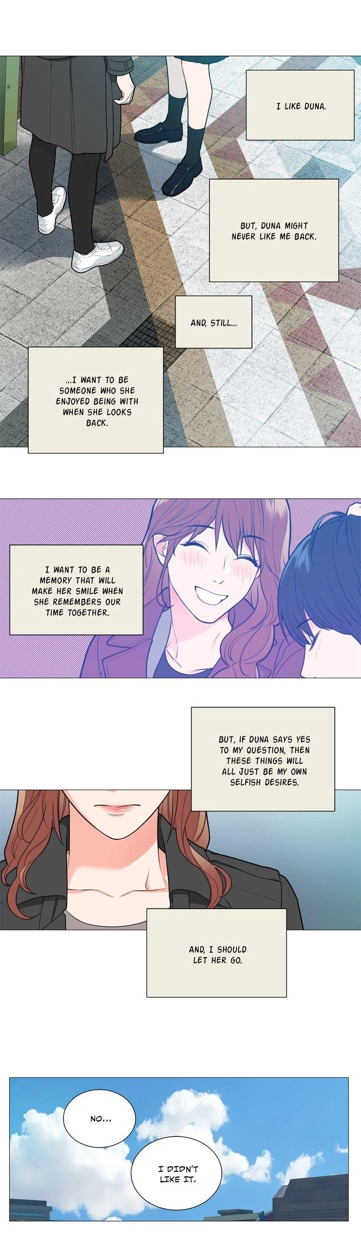 Chapter 89, page 10