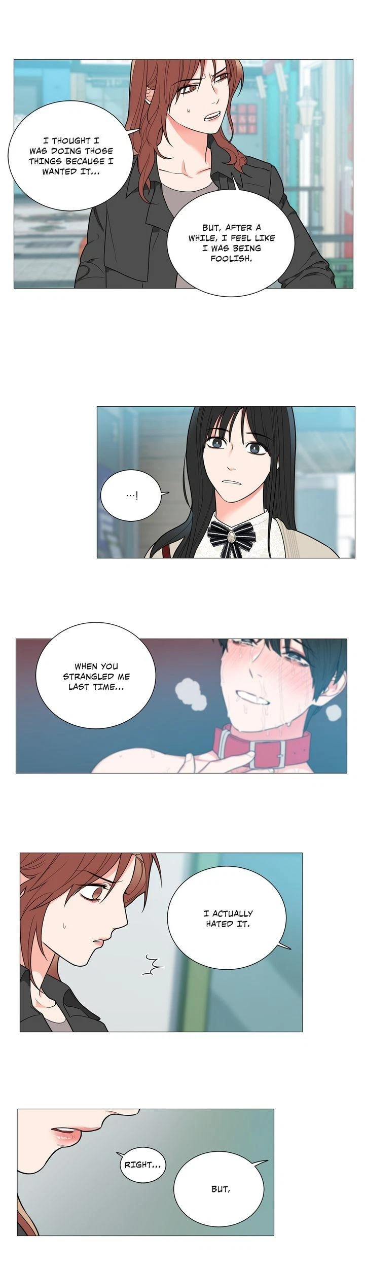 Chapter 89, page 11