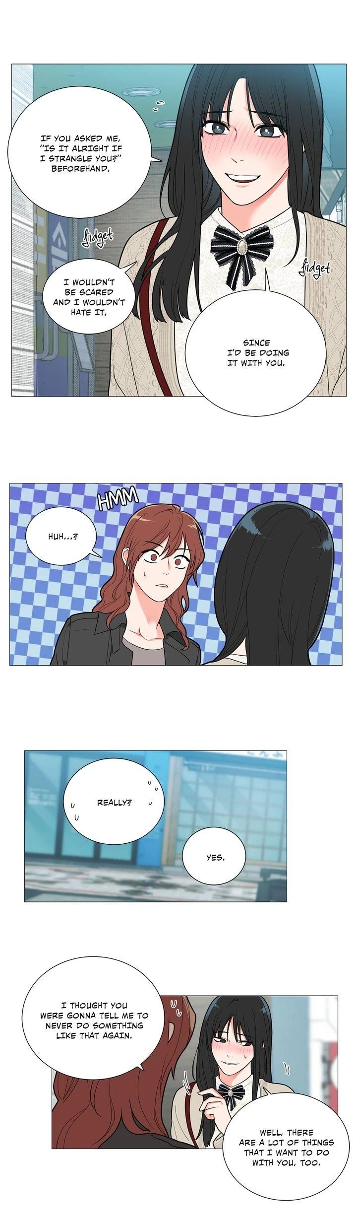 Chapter 89, page 12