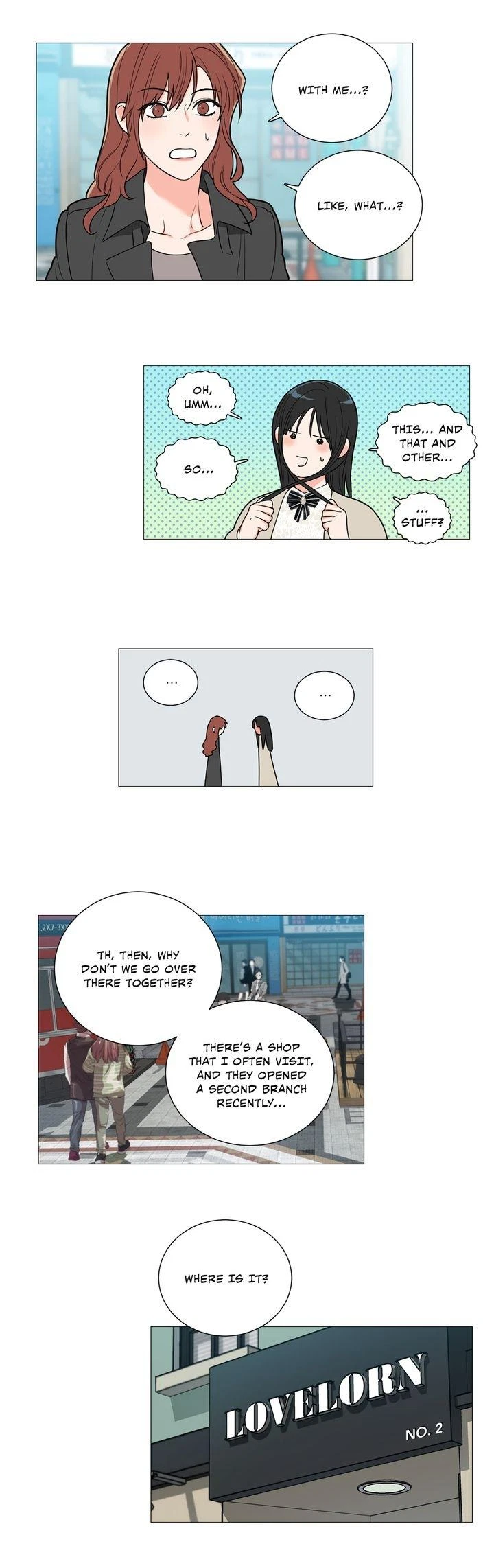 Chapter 89, page 13
