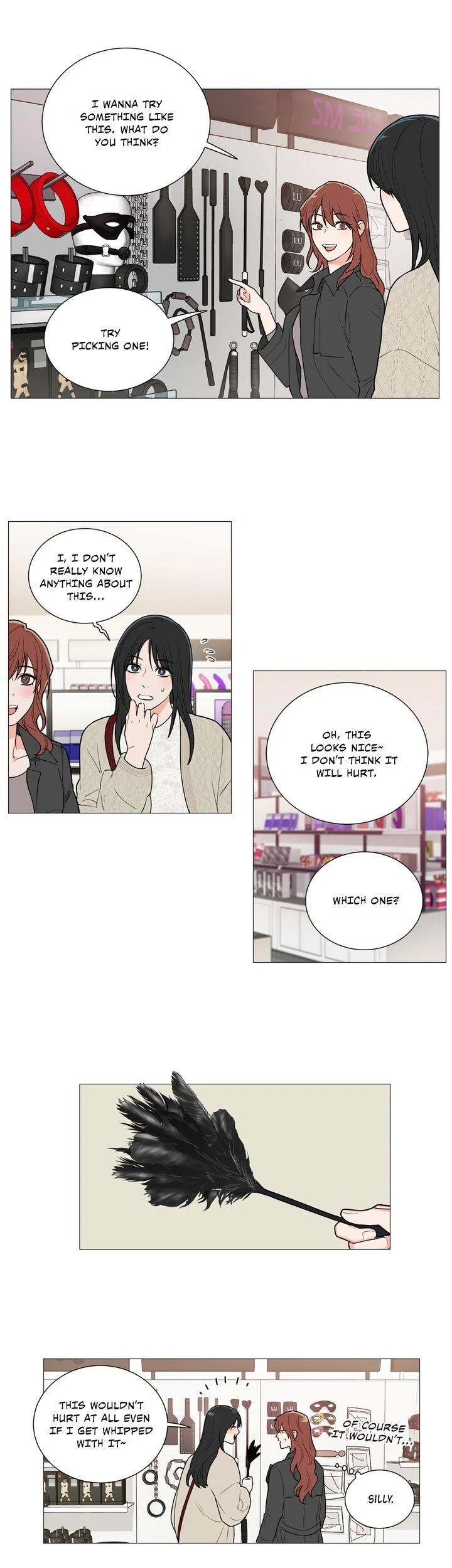 Chapter 89, page 15