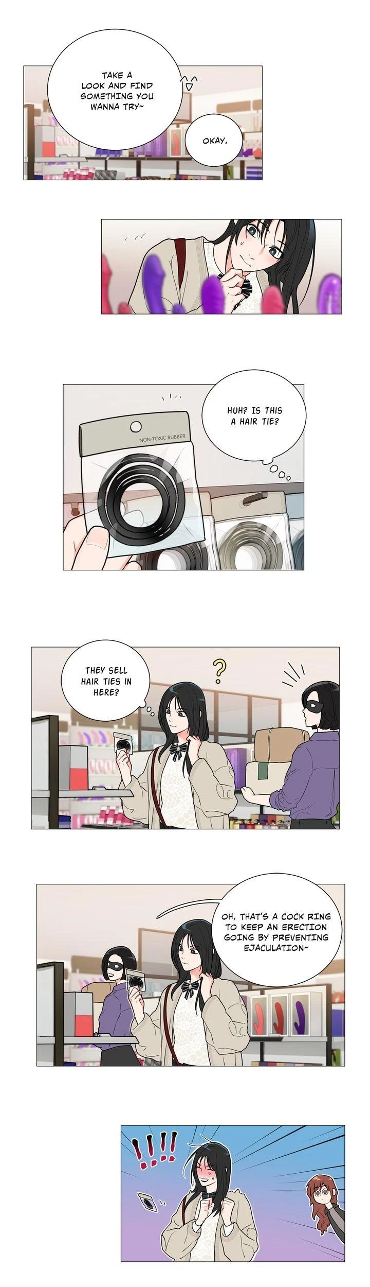 Chapter 89, page 16