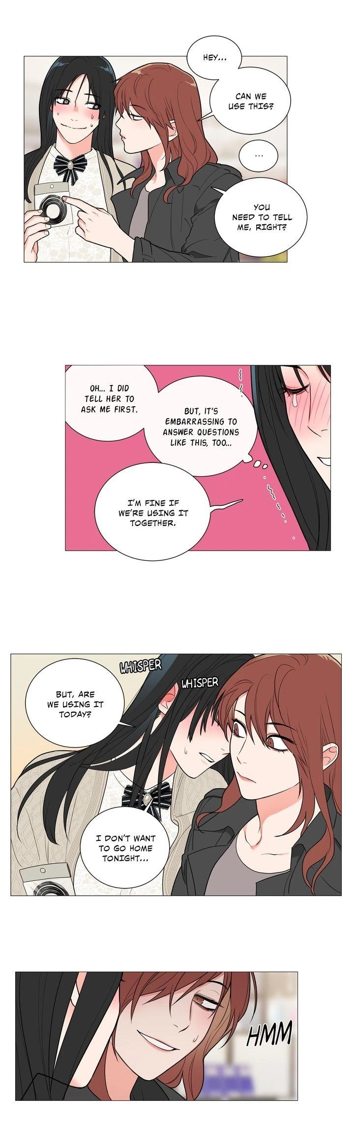 Chapter 89, page 17