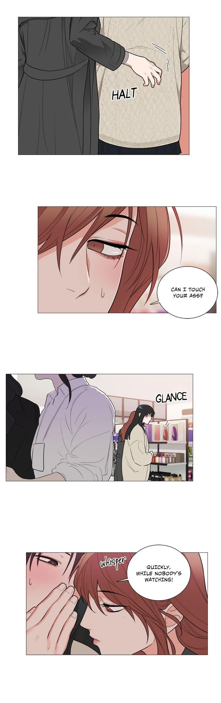 Chapter 89, page 18