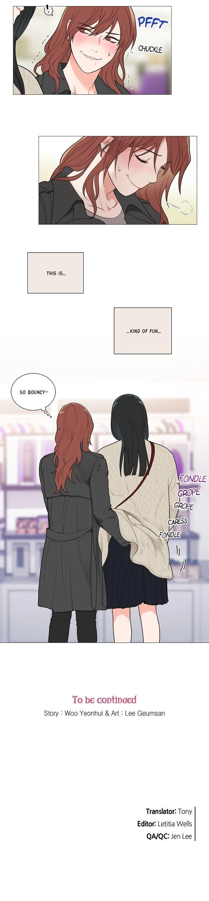 Chapter 89, page 19