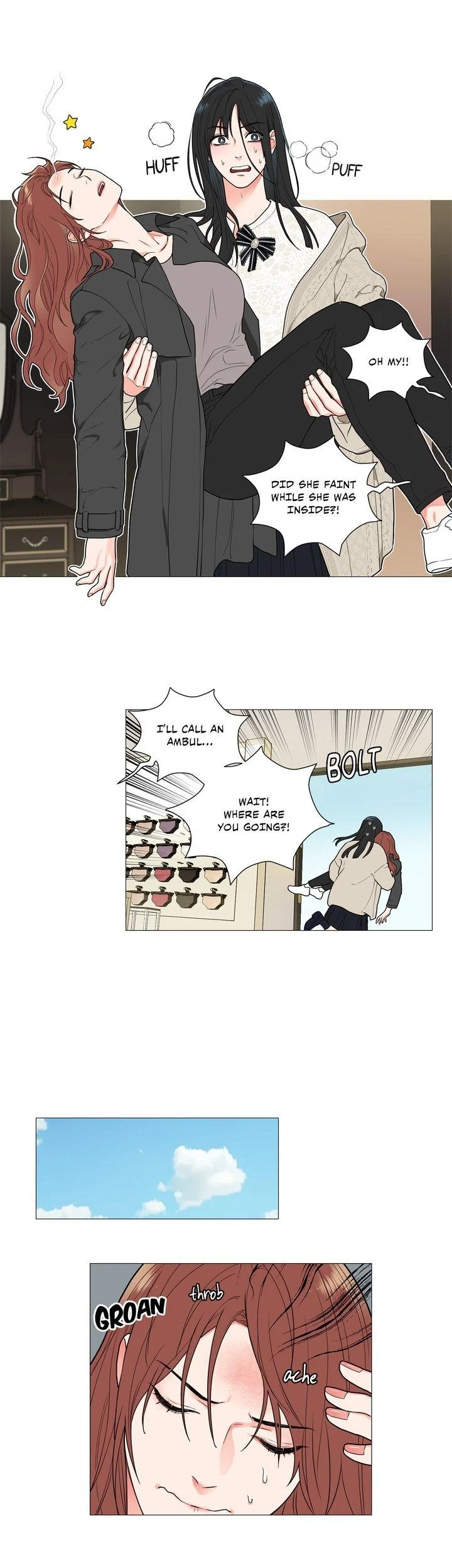 Chapter 89, page 5